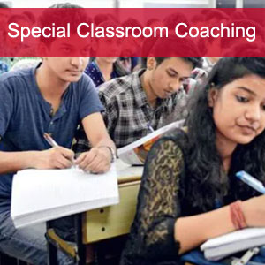 special coaching in Mohali