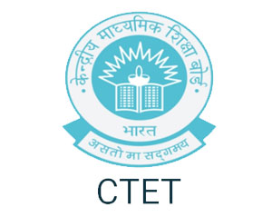 CTET Coaching in Mohali