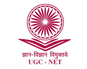 UGC NET Coaching in Mohali